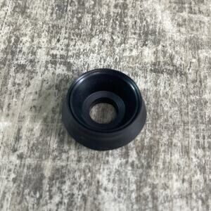 Hoover SteamVac Cleaner F6215-900 Replacement Gasket